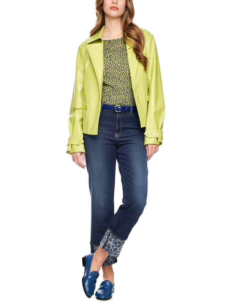 Jeans BC 82.03 D08 357