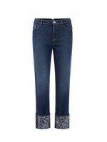 Jeans FENDOU
