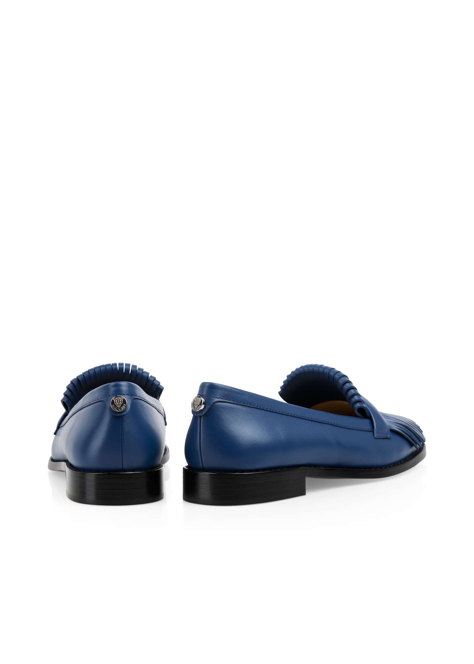 Lage Schoen BC SC.01 L10 391