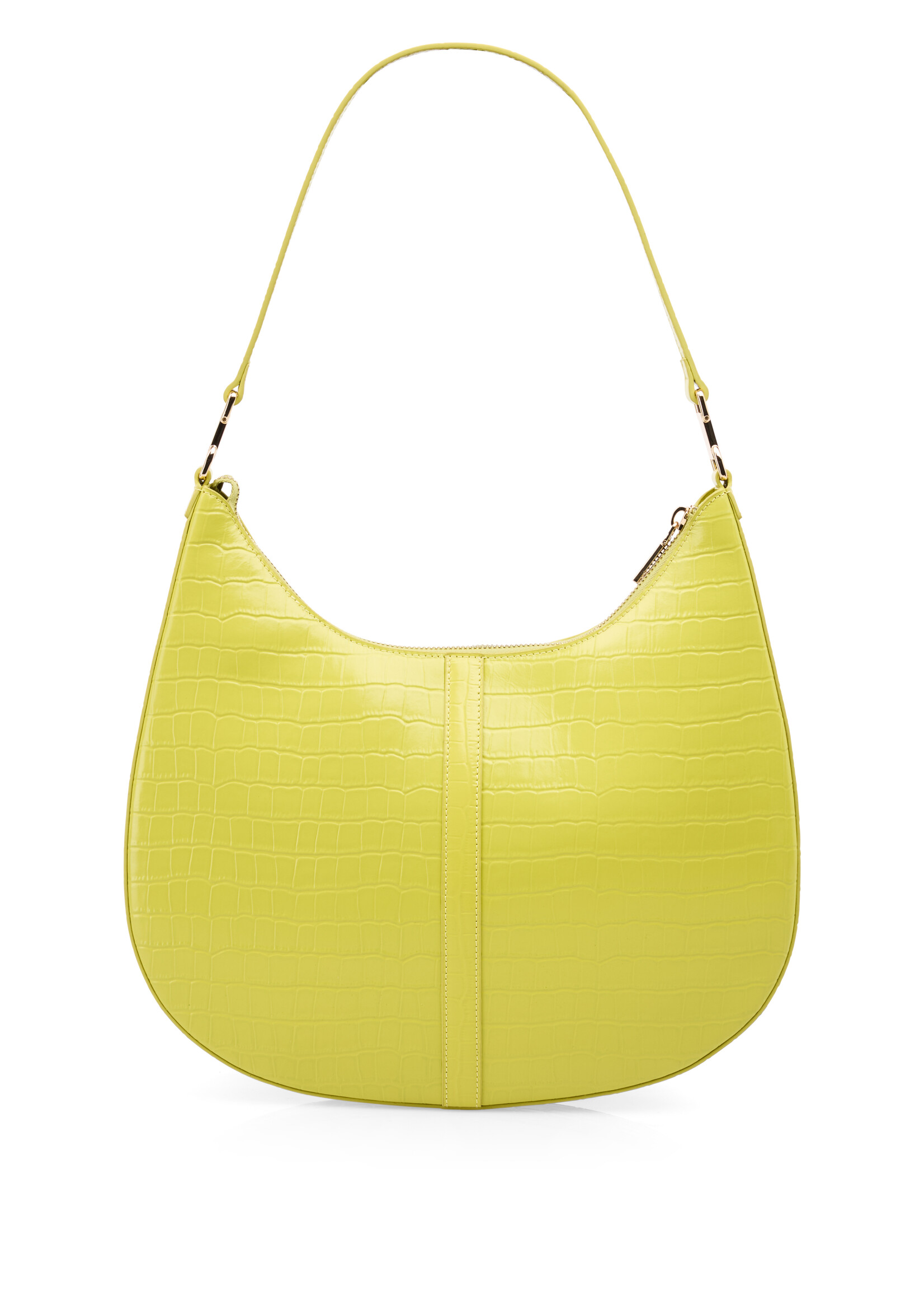 Hobo Tas BC TK.01 L20 513