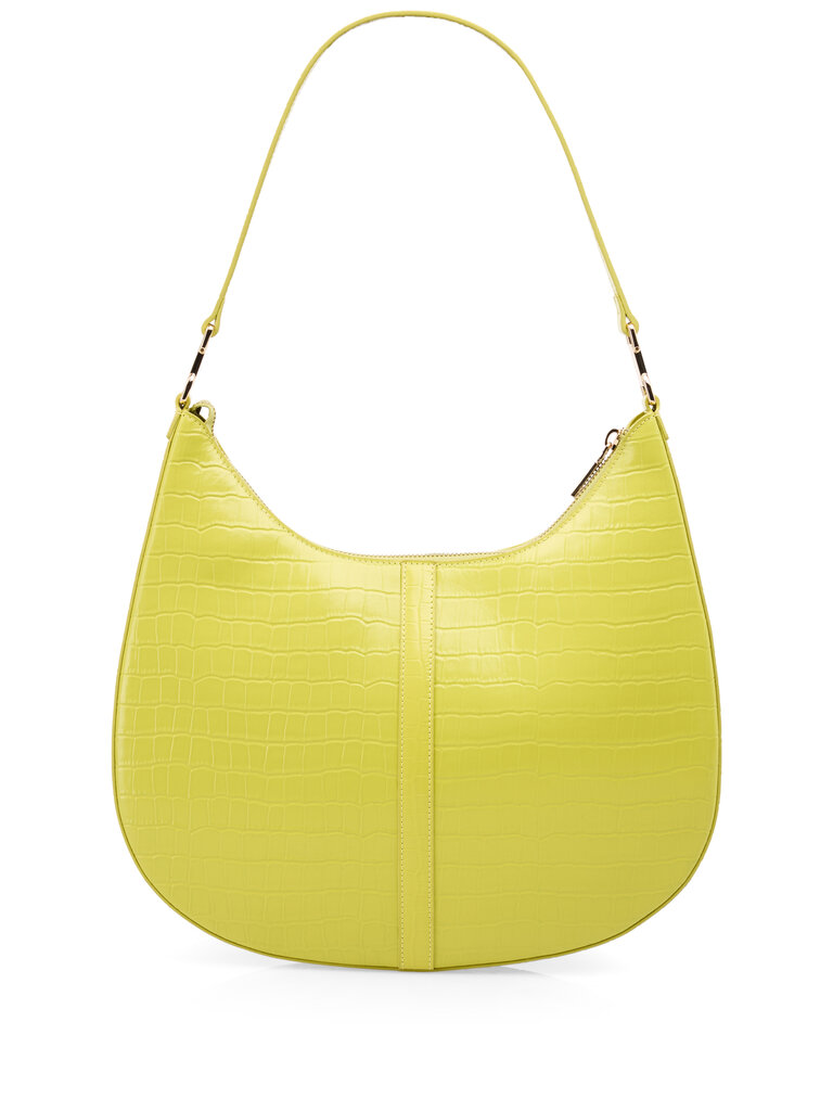 Hobo Tas BC TK.01 L20 513
