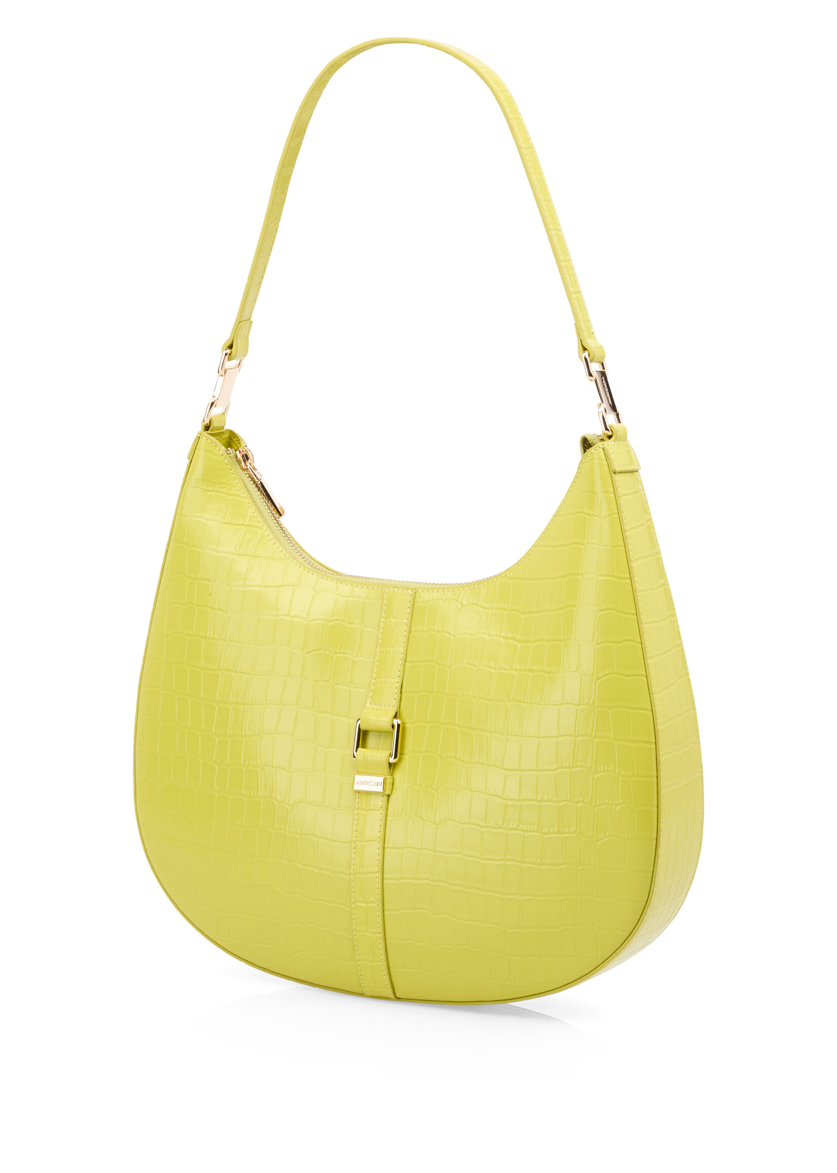 Hobo Tas BC TK.01 L20 513