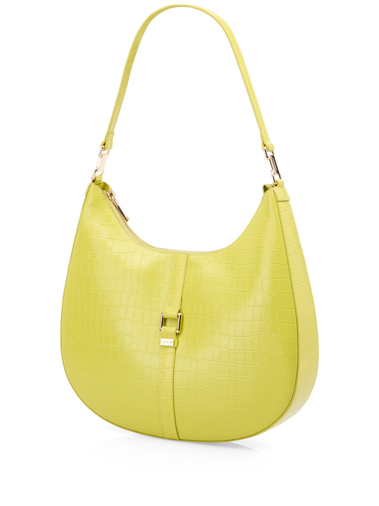 Hobo Tas BC TK.01 L20 513