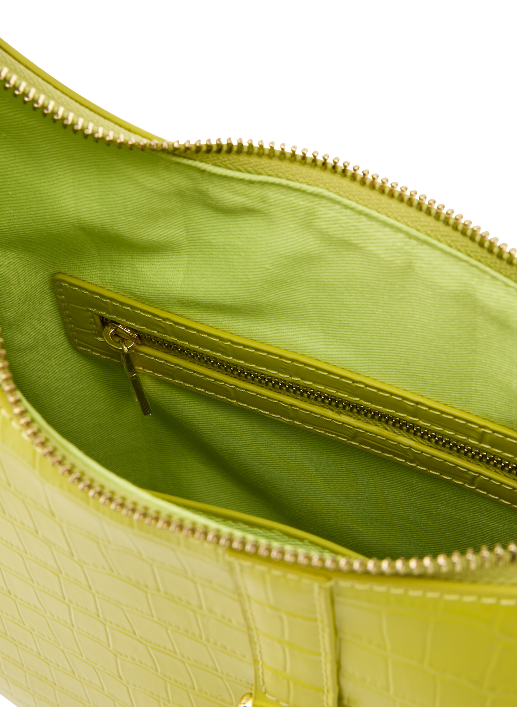 Hobo Tas BC TK.01 L20 513