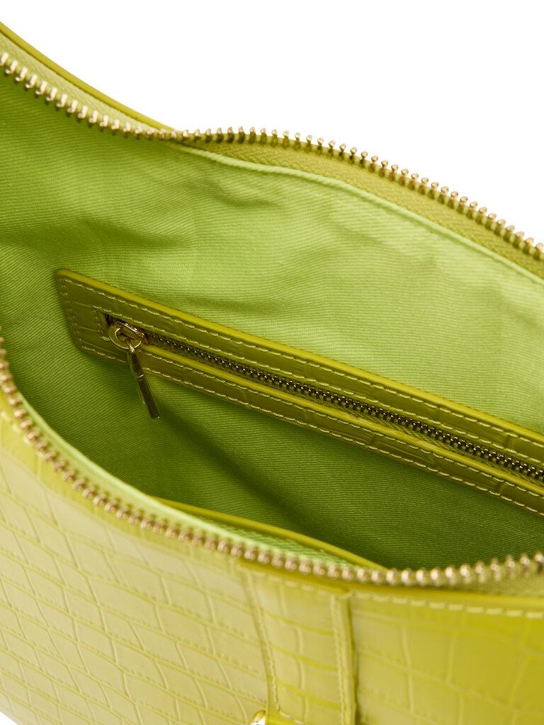 Hobo Tas BC TK.01 L20 513