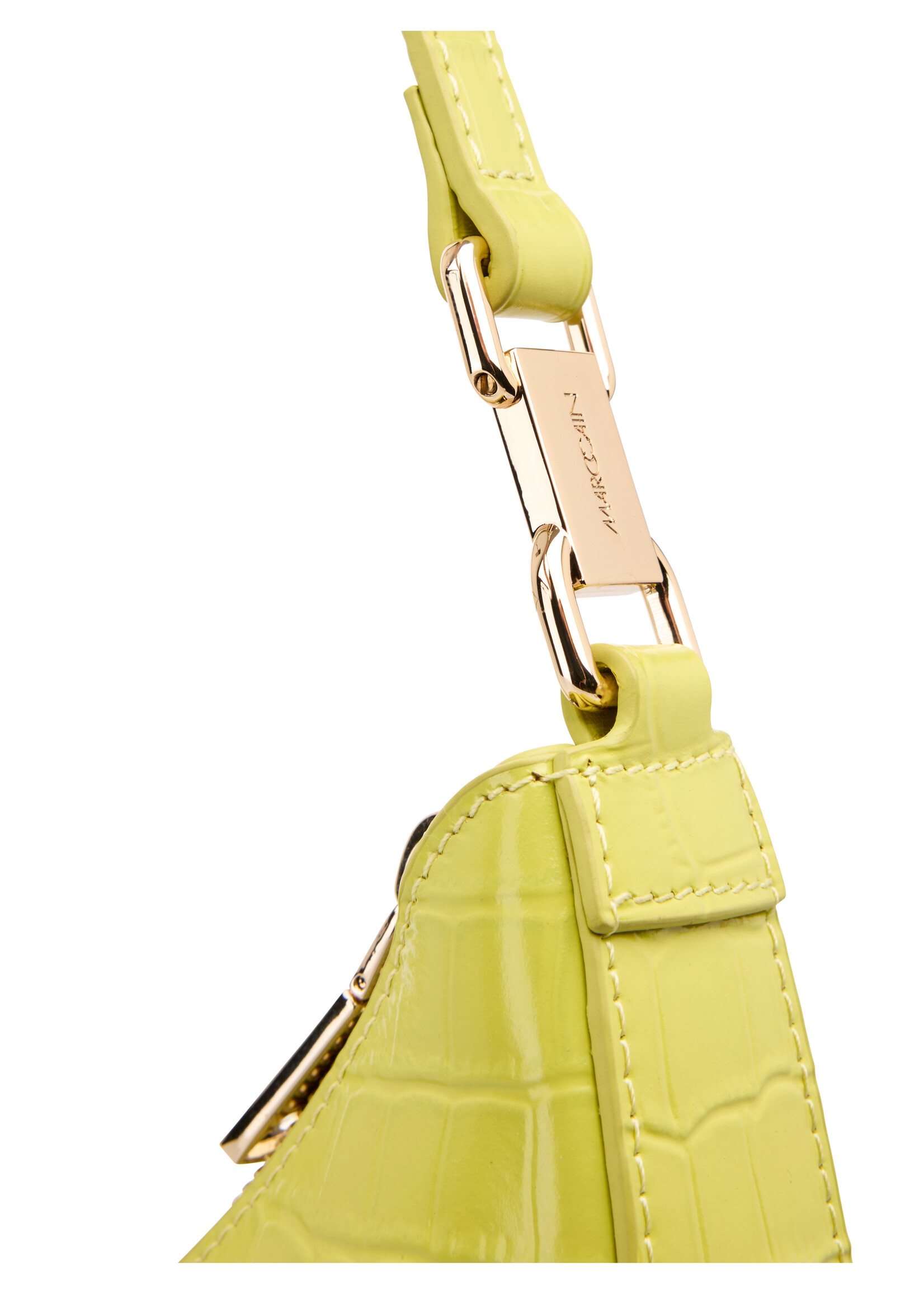 Hobo Tas BC TK.01 L20 513