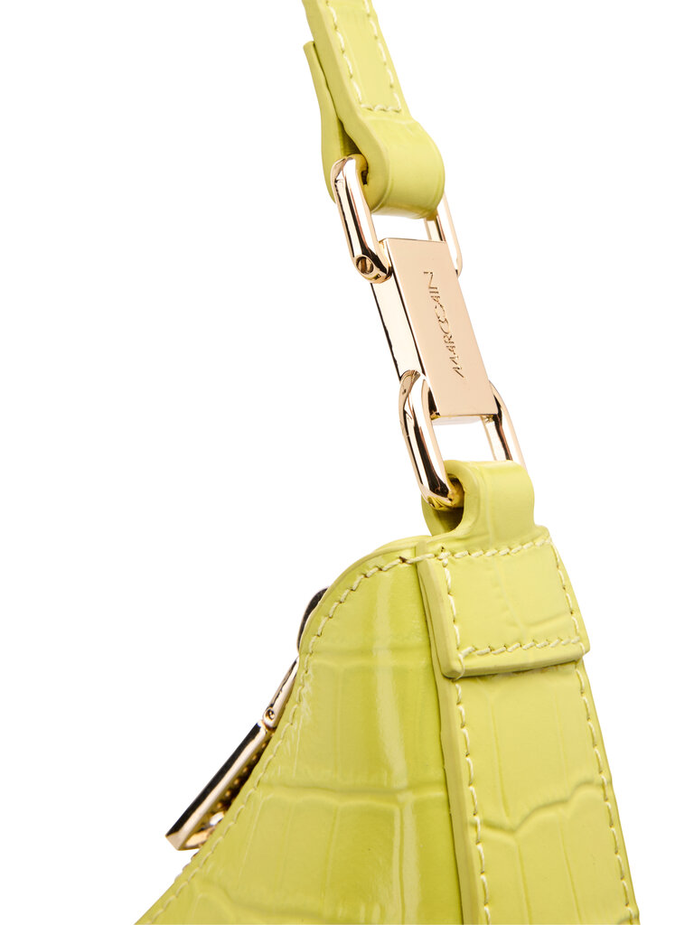 Hobo Tas BC TK.01 L20 513