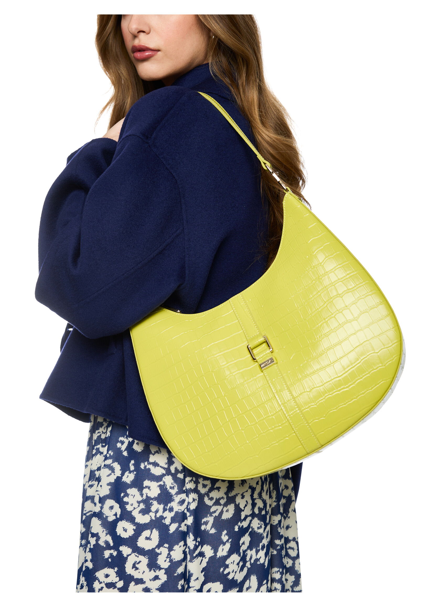 Hobo Tas BC TK.01 L20 513