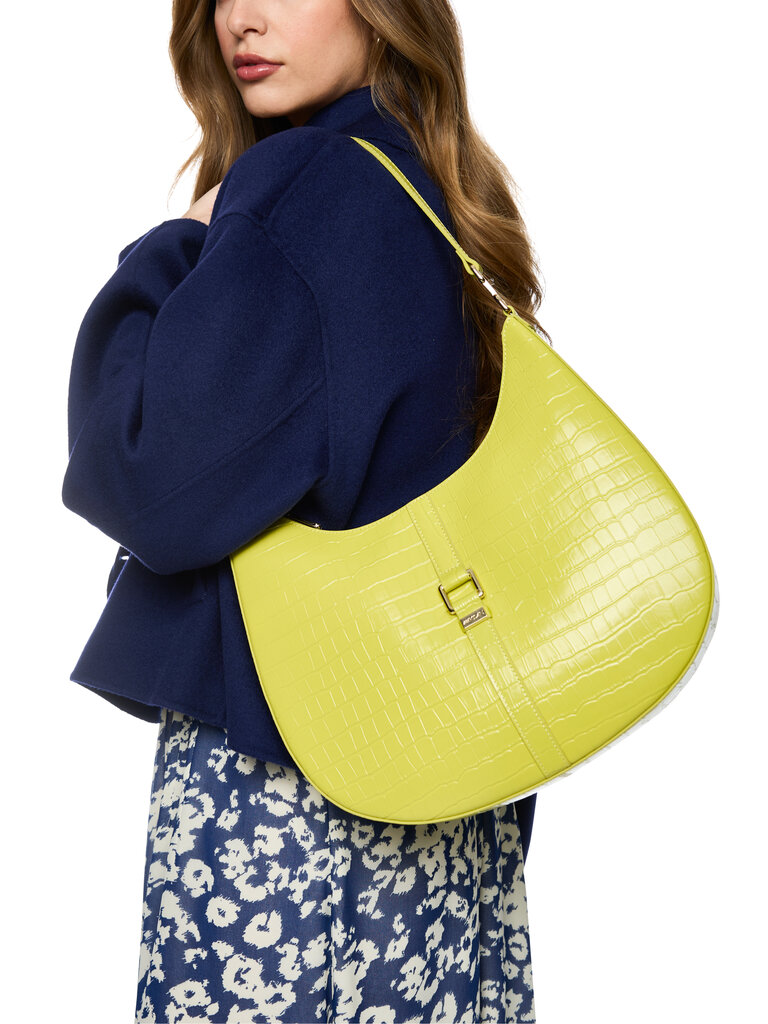 Hobo Tas BC TK.01 L20 513