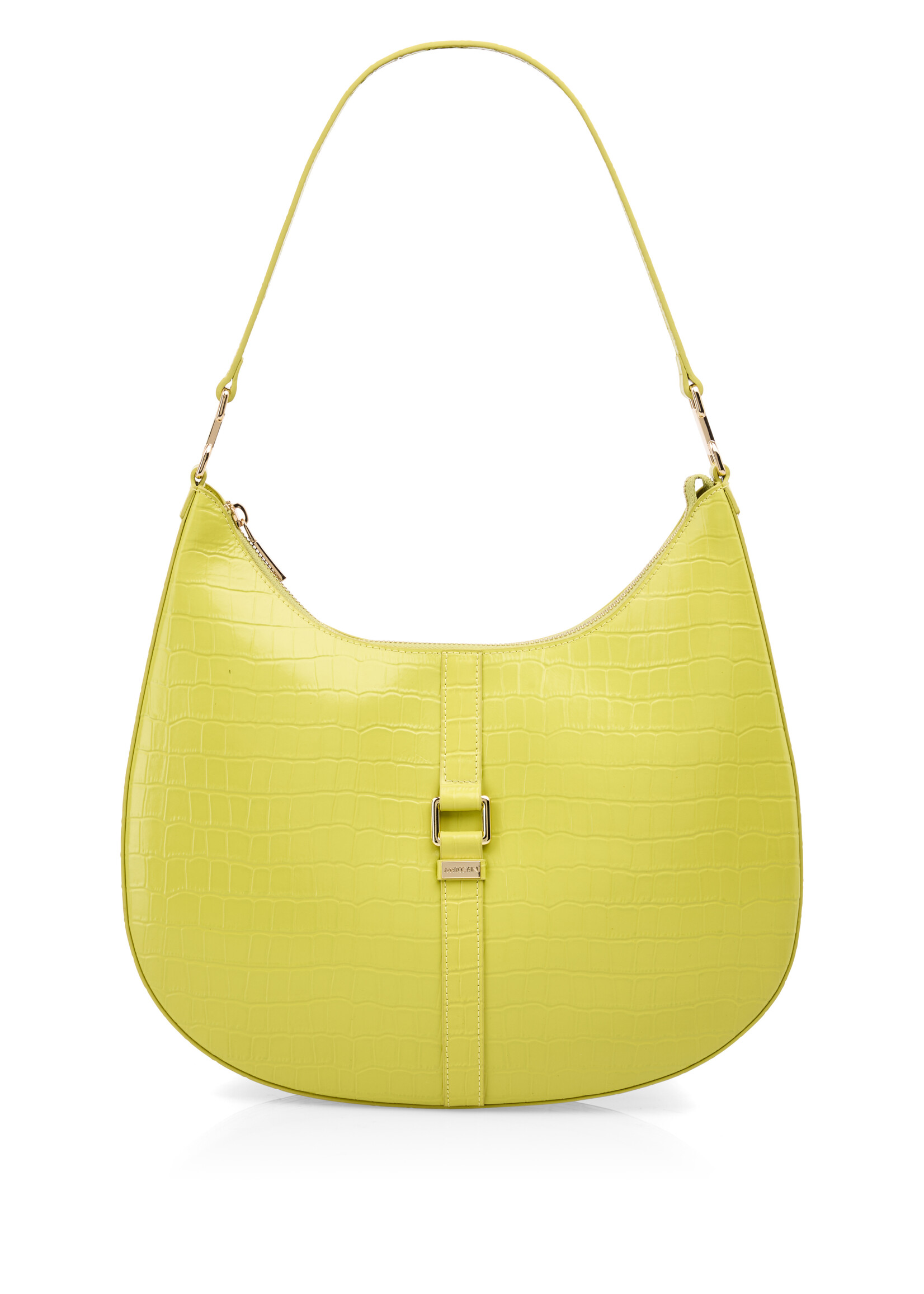 Hobo Tas BC TK.01 L20 513