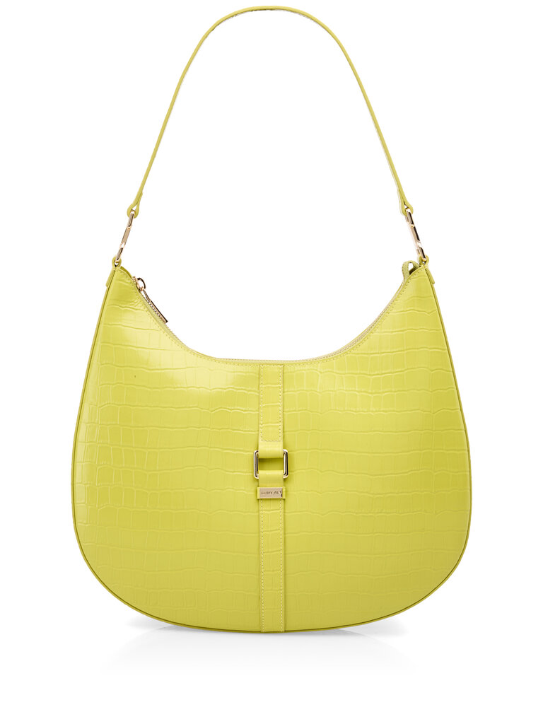 Hobo Tas BC TK.01 L20 513