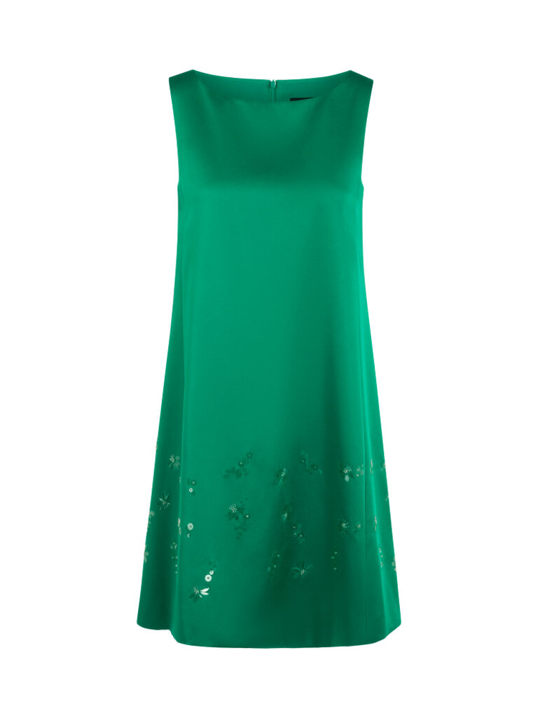 Marccain Glam Jurk BG 21.06 W09 553