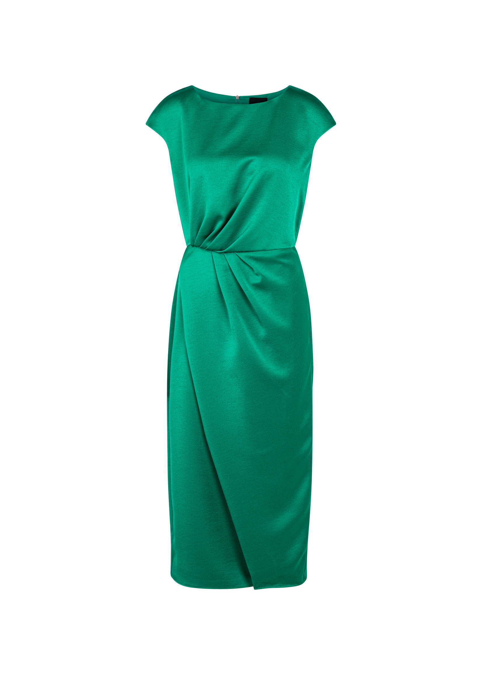 Marccain Glam Jurk BG 21.10 W14 553