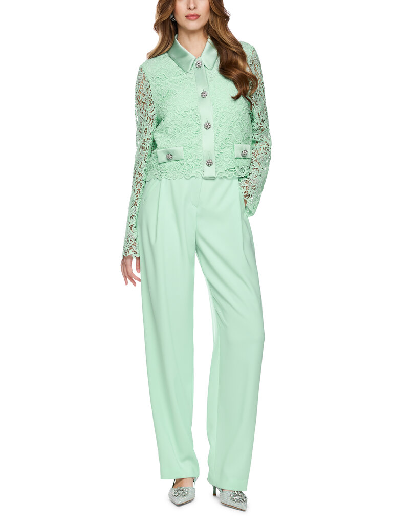 Marccain Glam Jack BG 31.02 W16 502