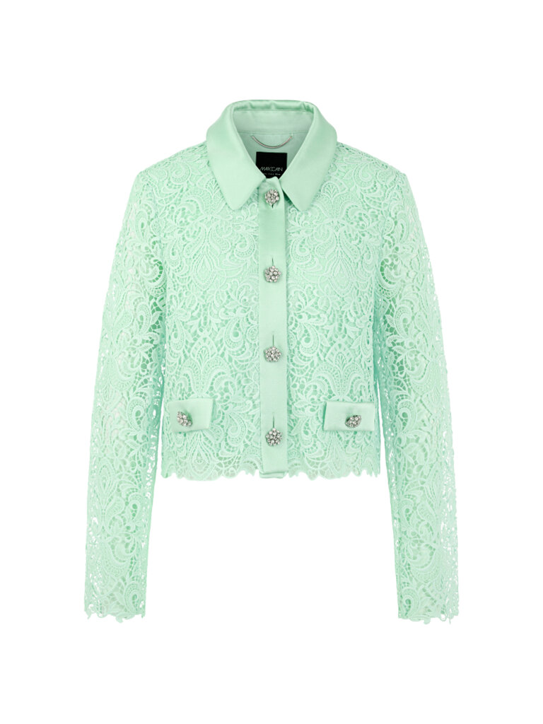 Marccain Glam Jack BG 31.02 W16 502