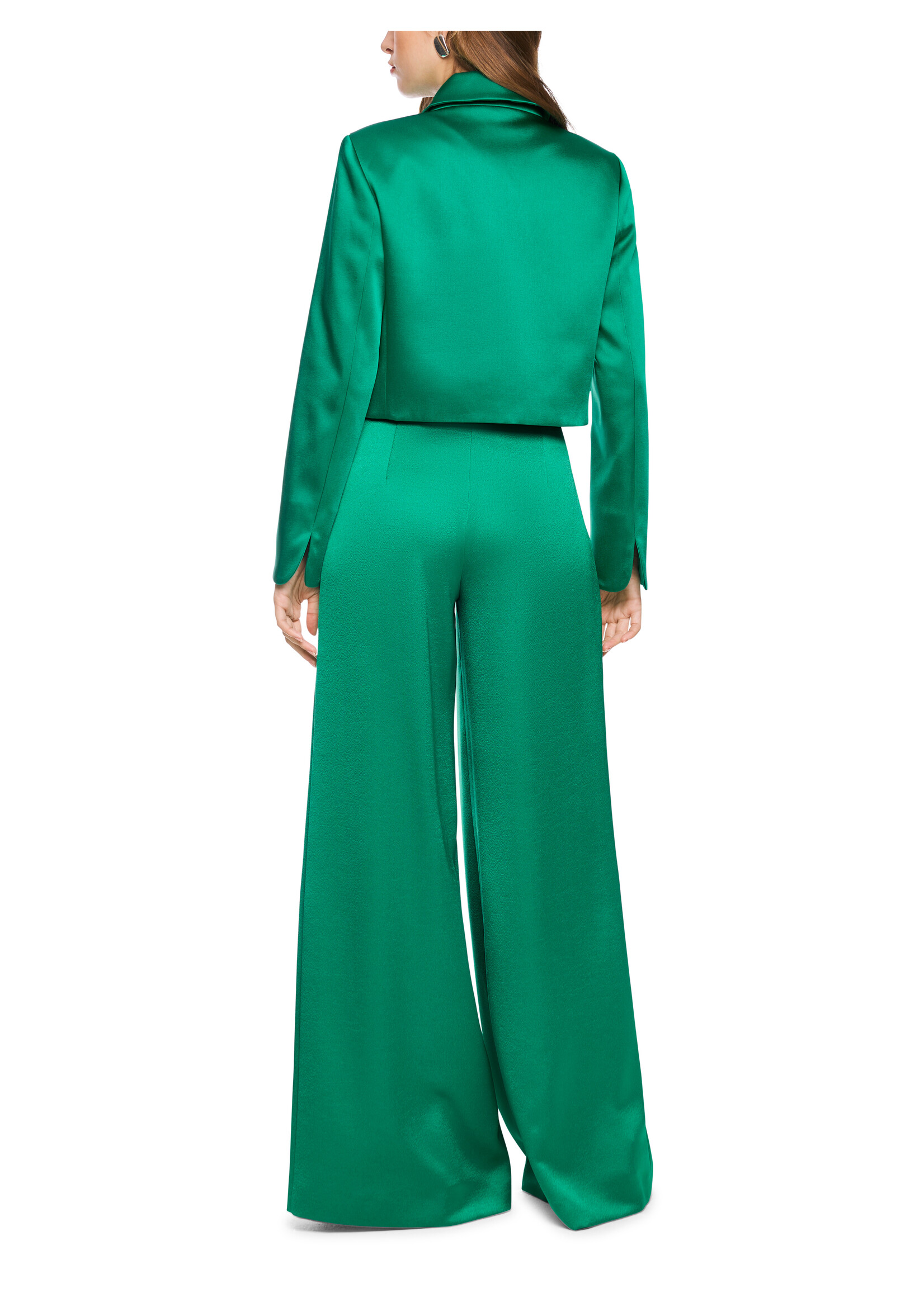 Marccain Glam Jack BG 31.04 W09 553