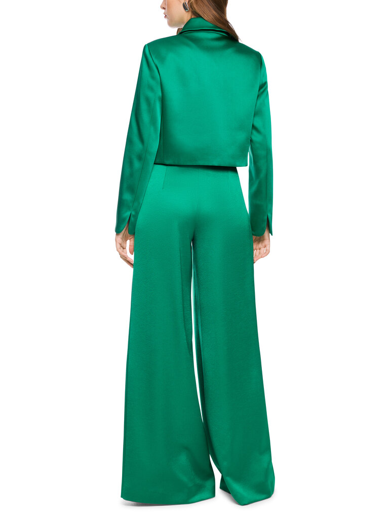 Marccain Glam Jack BG 31.04 W09 553