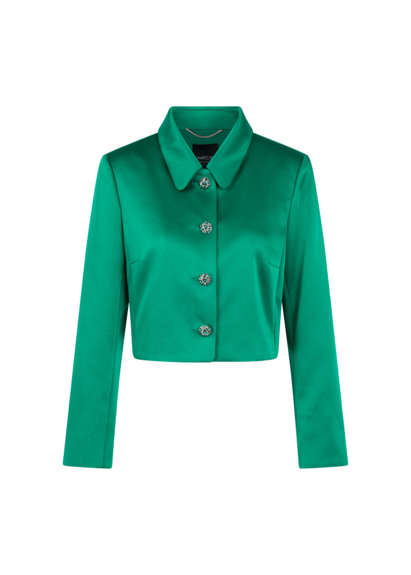 Marccain Glam Jack BG 31.04 W09 553