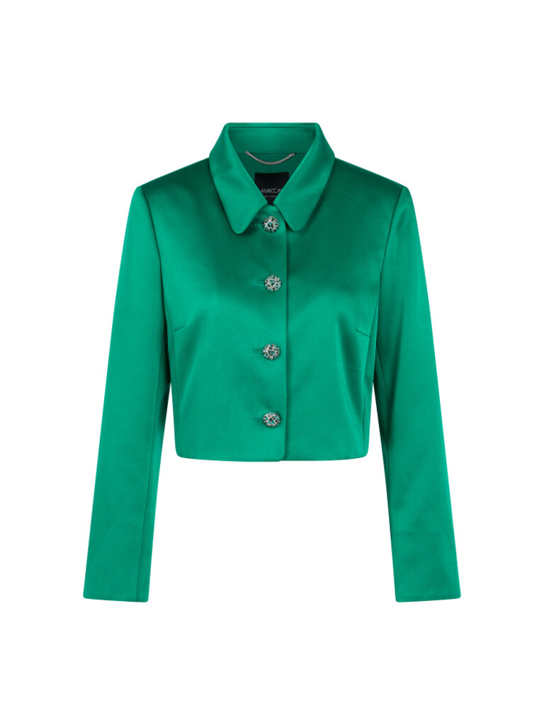 Marccain Glam Jack BG 31.04 W09 553