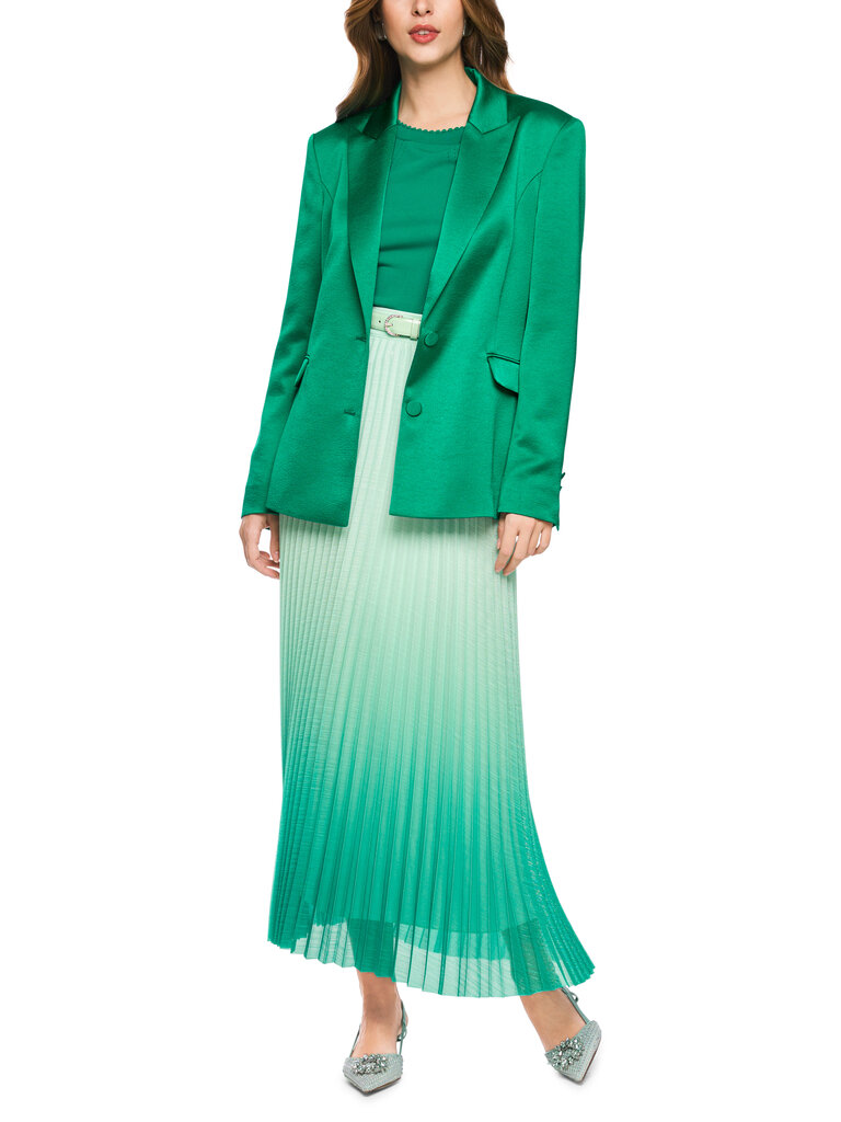 Marccain Glam Blazer BG 34.03 W14 553