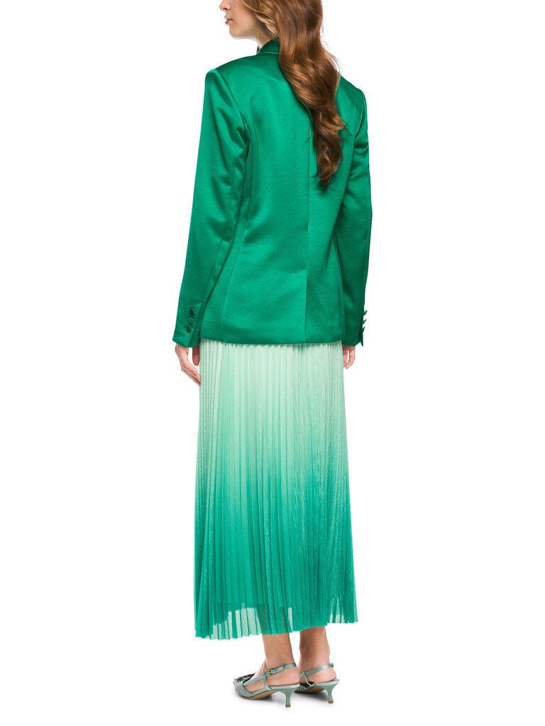 Marccain Glam Blazer BG 34.03 W14 553