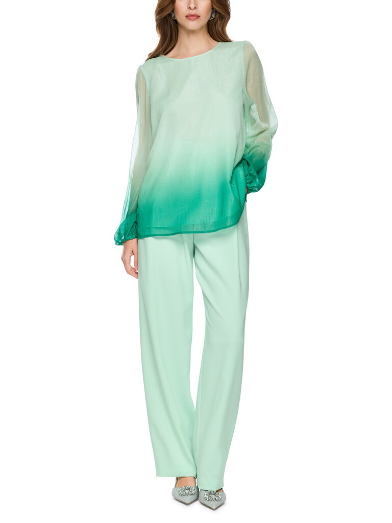 Marccain Glam Blouse BG 51.04 W02 502