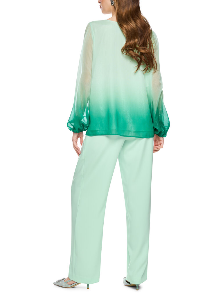 Marccain Glam Blouse BG 51.04 W02 502