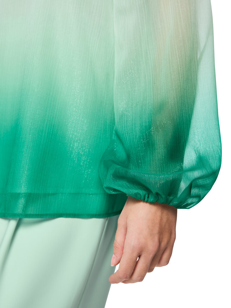 Marccain Glam Blouse BG 51.04 W02 502