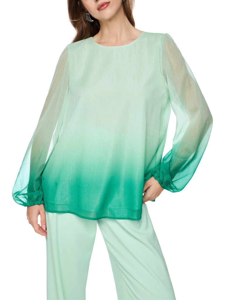 Marccain Glam Blouse BG 51.04 W02 502