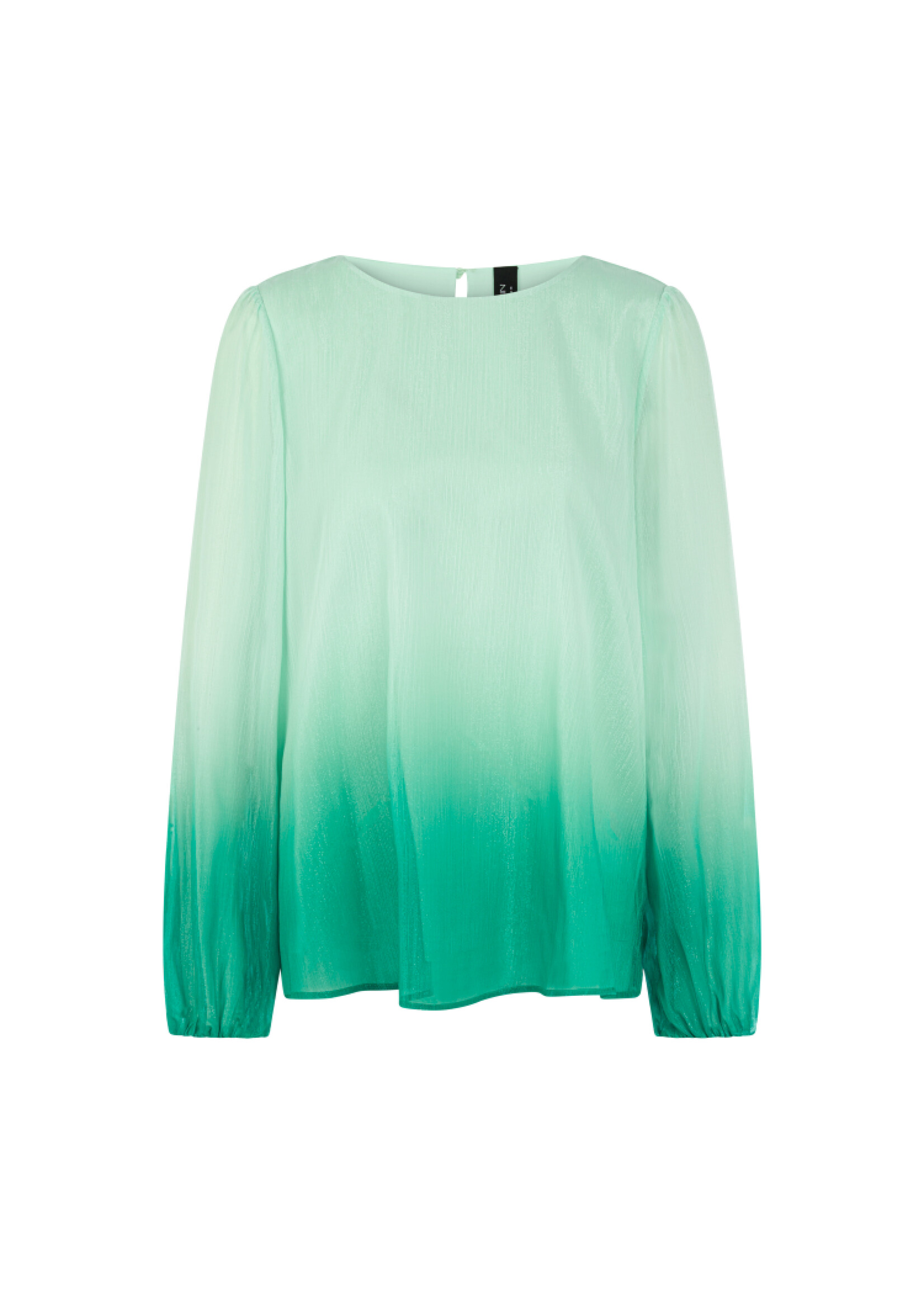 Marccain Glam Blouse BG 51.04 W02 502