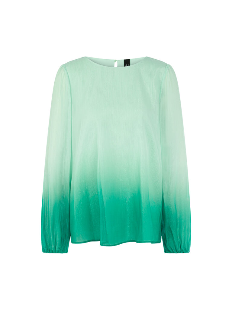 Marccain Glam Blouse BG 51.04 W02 502