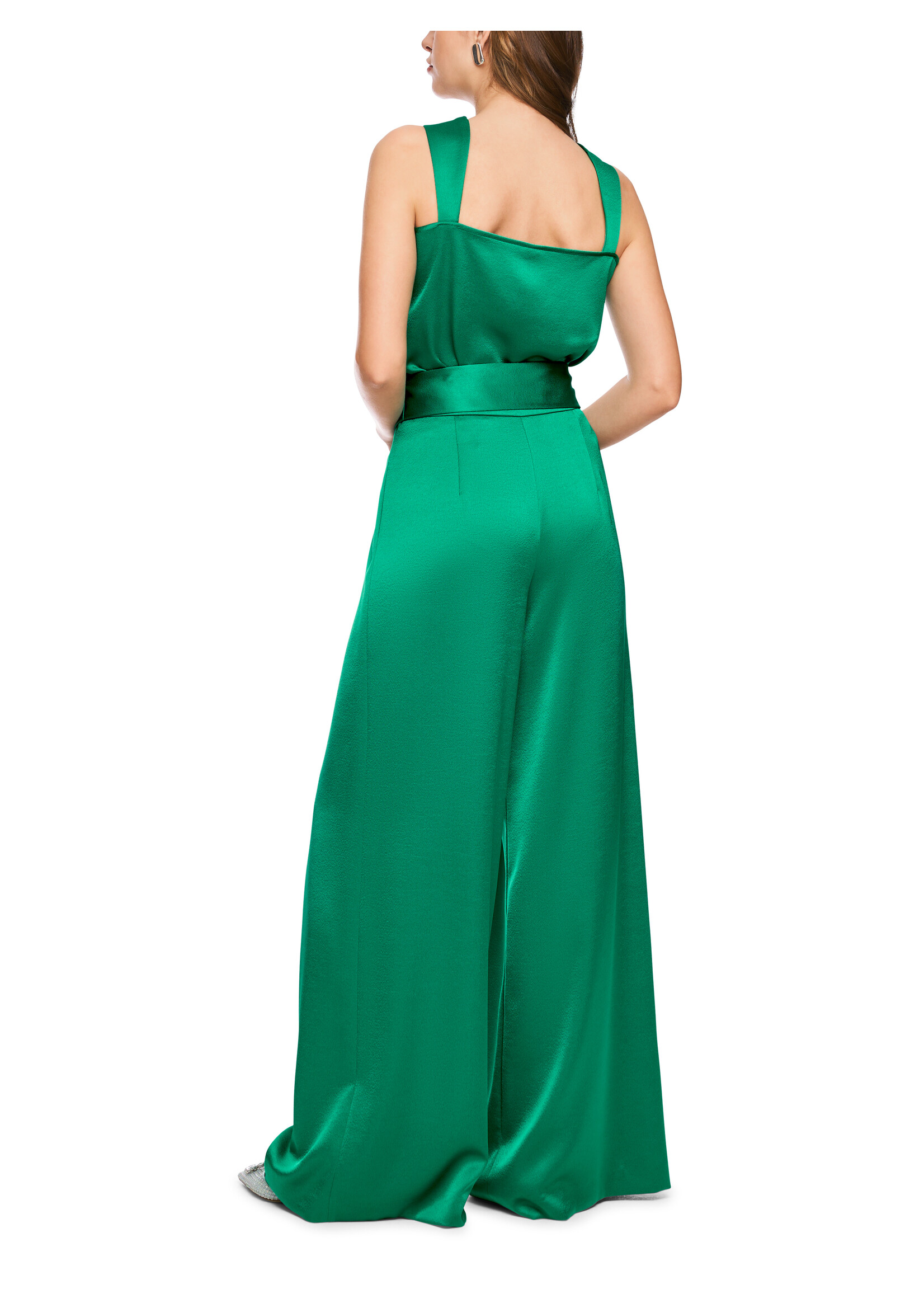 Marccain Glam Topje BG 61.03 W14 553