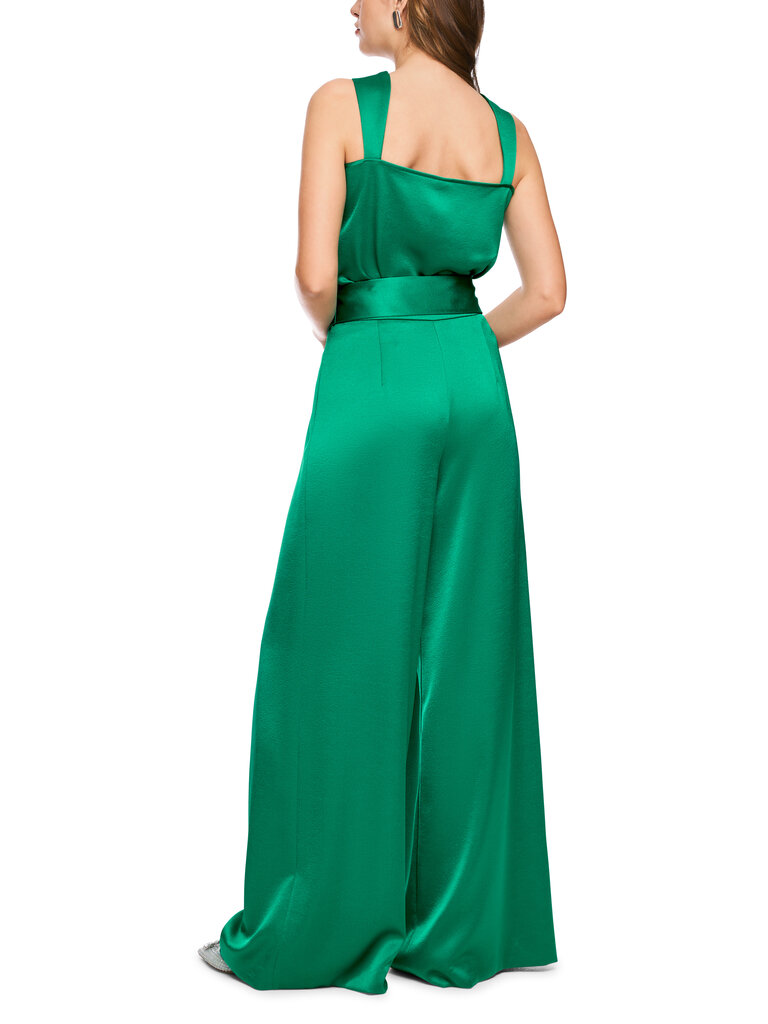 Marccain Glam Topje BG 61.03 W14 553