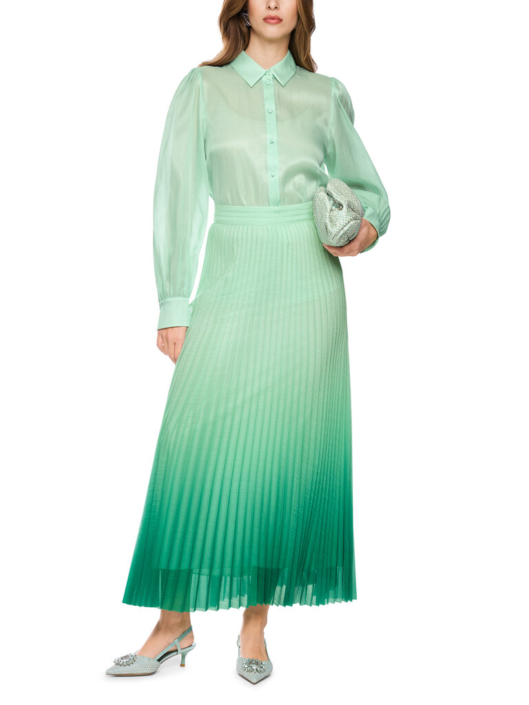 Marccain Glam Rok BG 71.03 W02 502
