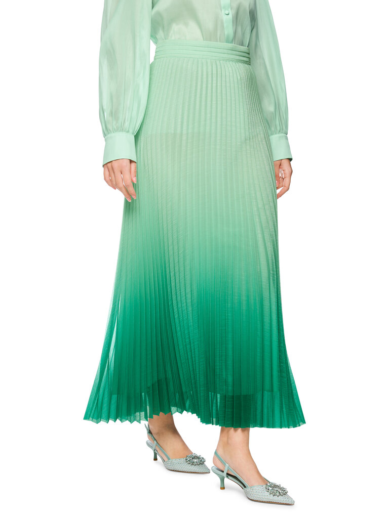 Marccain Glam Rok BG 71.03 W02 502