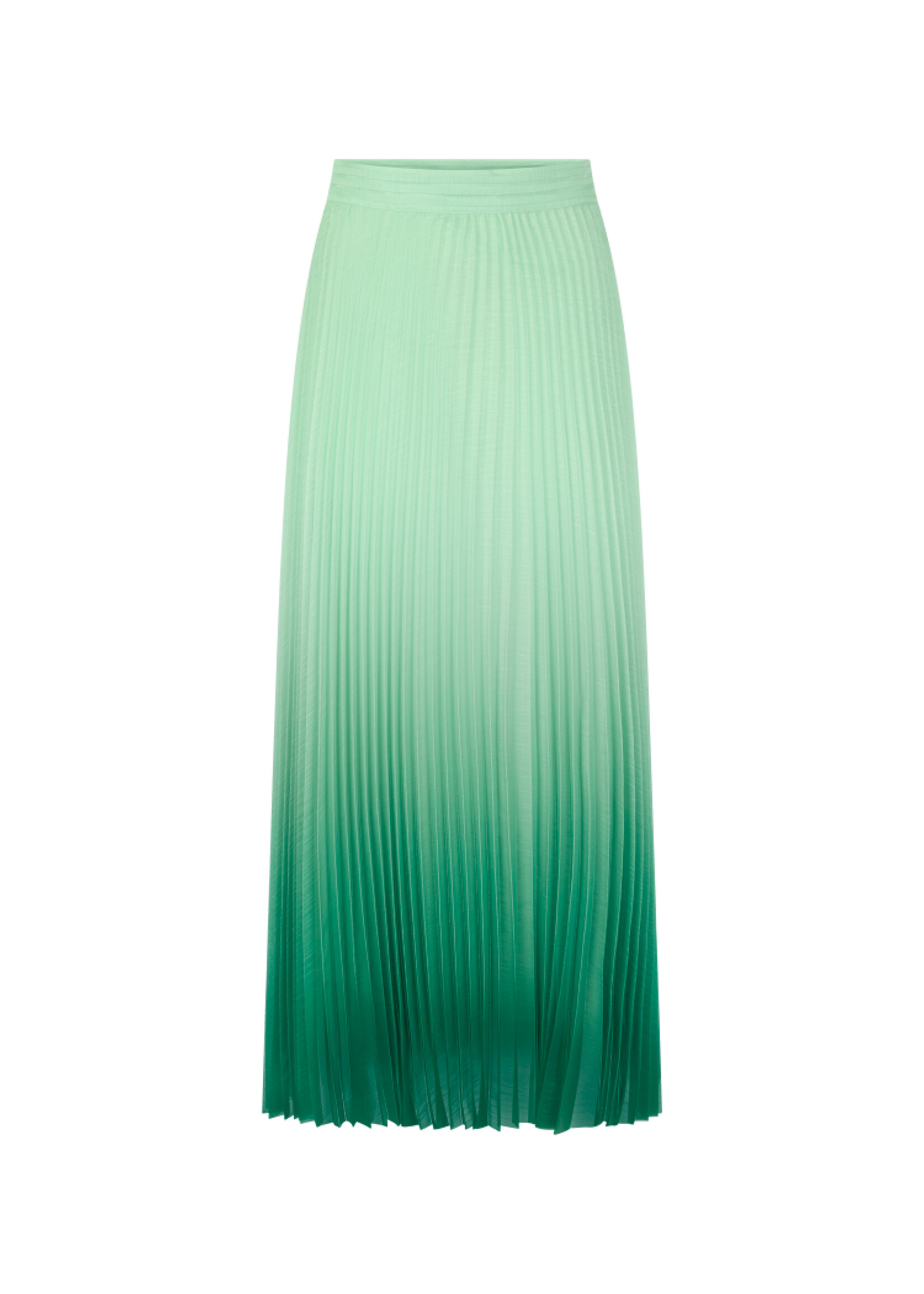 Marccain Glam Rok BG 71.03 W02 502