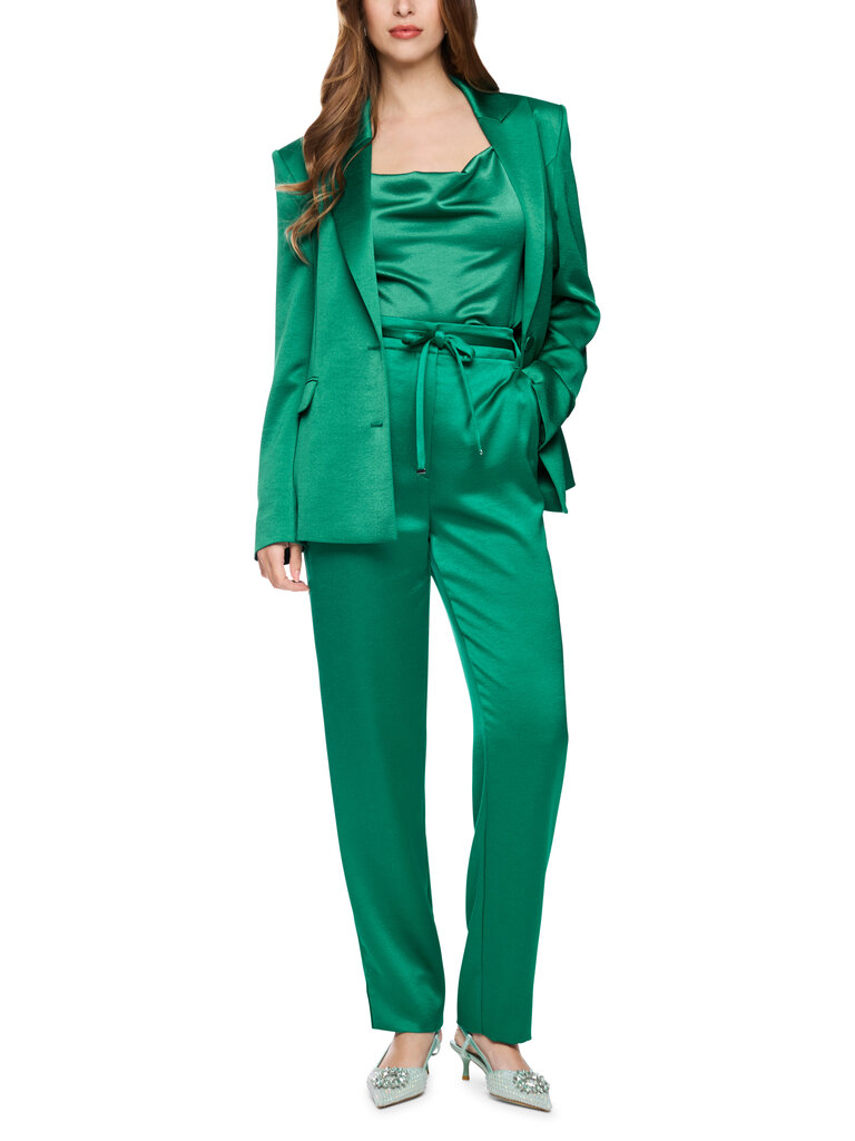 Marccain Glam Pantalon BG 81.04 W14 553