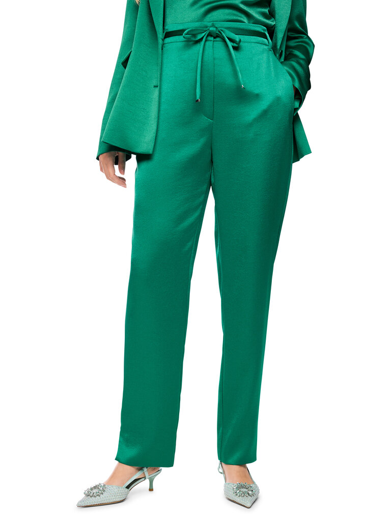 Marccain Glam Pantalon BG 81.04 W14 553