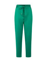 Marccain Glam Stoffen broek FRANCA met vrouwelijke pasvorm