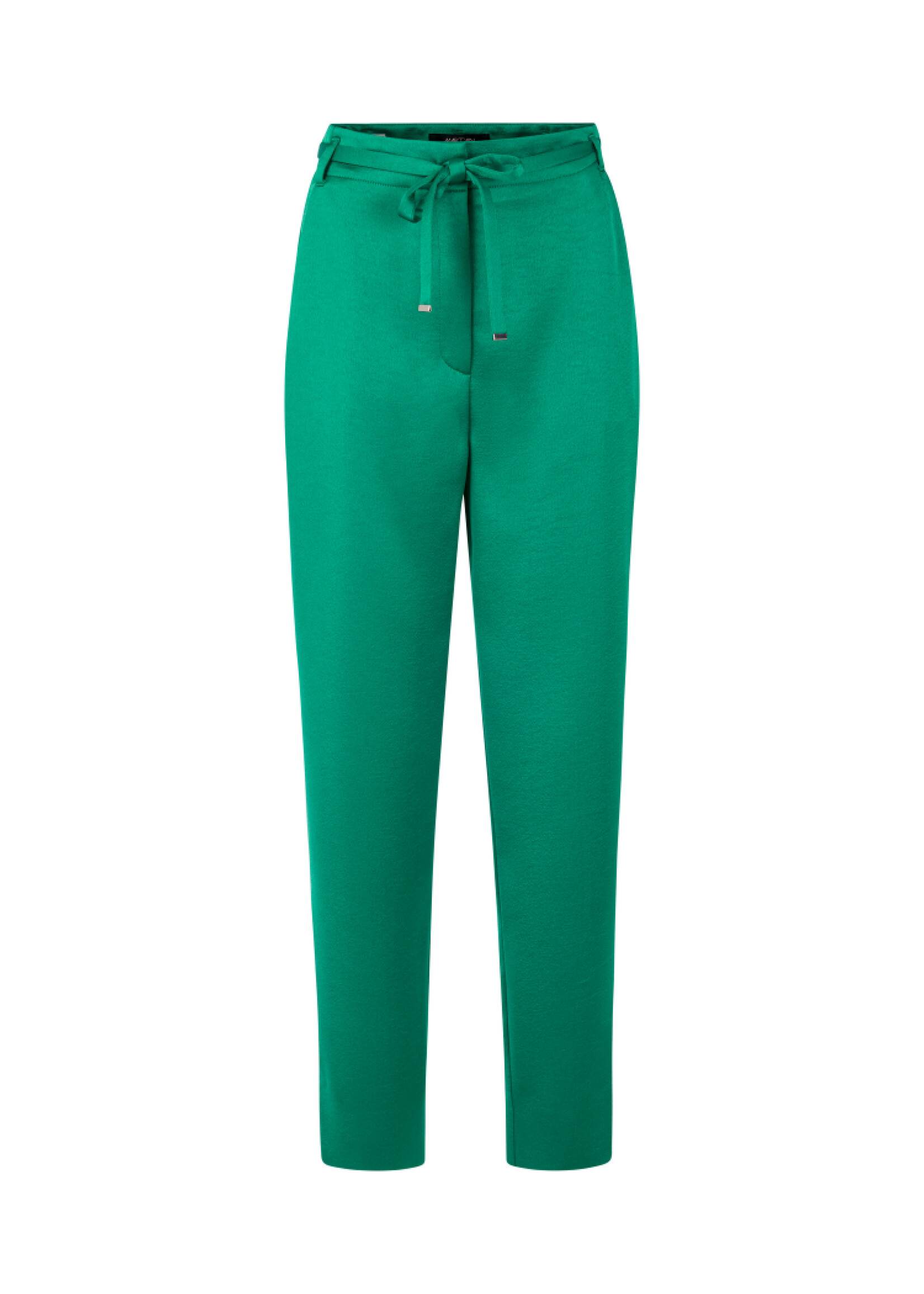 Marccain Glam Pantalon BG 81.04 W14 553