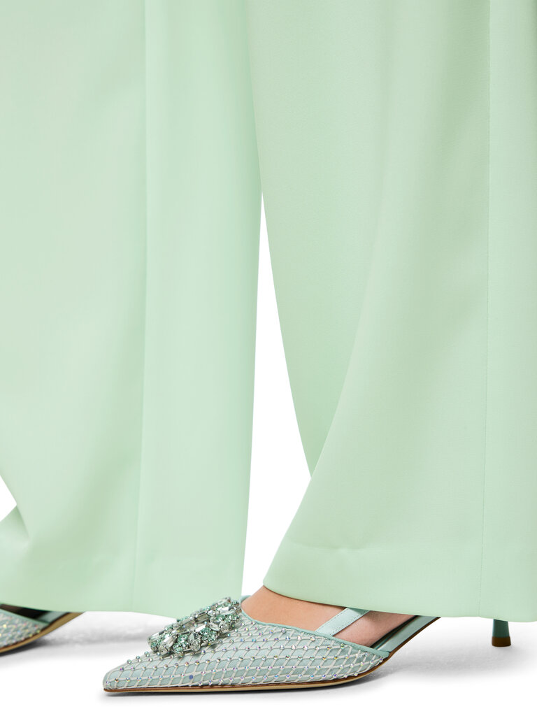 Marccain Glam Pantalon BG 81.08 W19 502