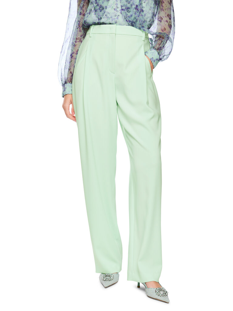 Marccain Glam Pantalon BG 81.08 W19 502