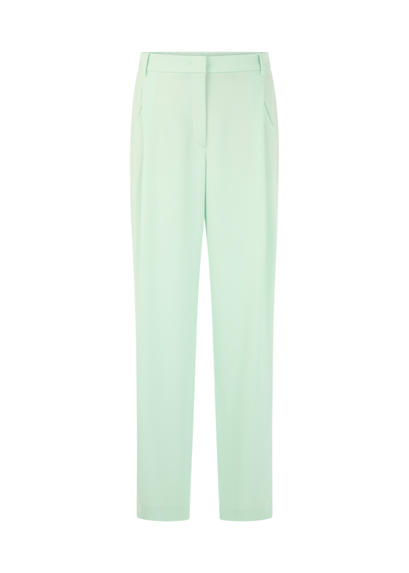 Marccain Glam Pantalon BG 81.08 W19 502