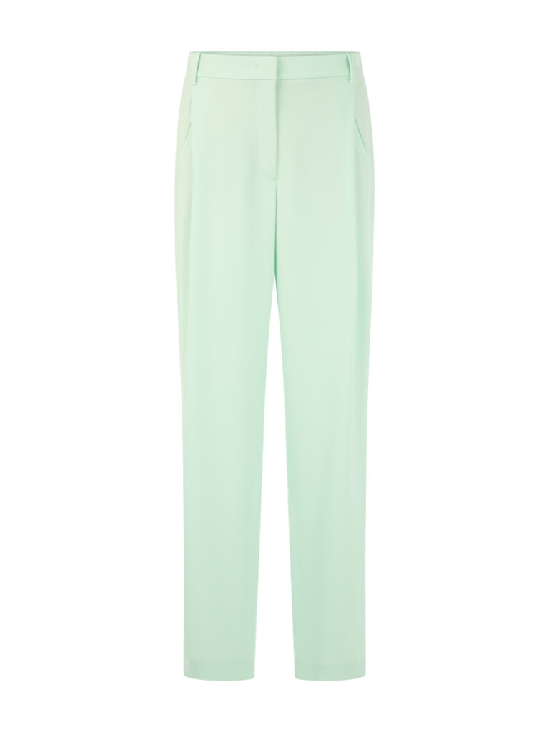 Marccain Glam Pantalon BG 81.08 W19 502