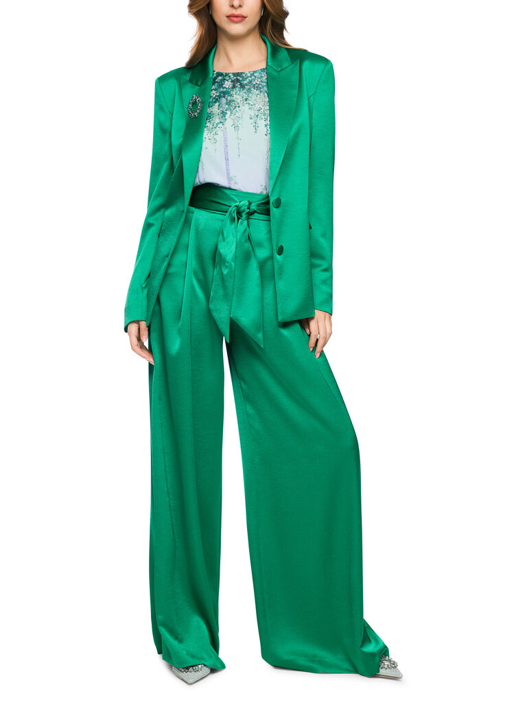Marccain Glam Pantalon BG 81.10 W14 553
