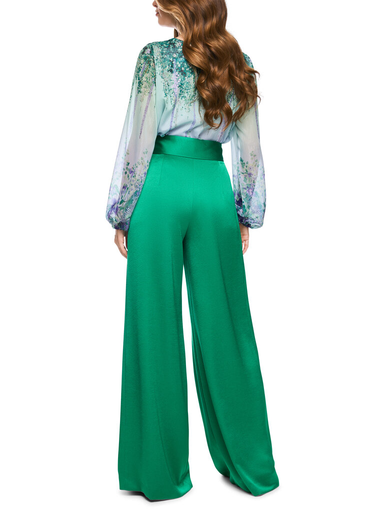 Marccain Glam Pantalon BG 81.10 W14 553