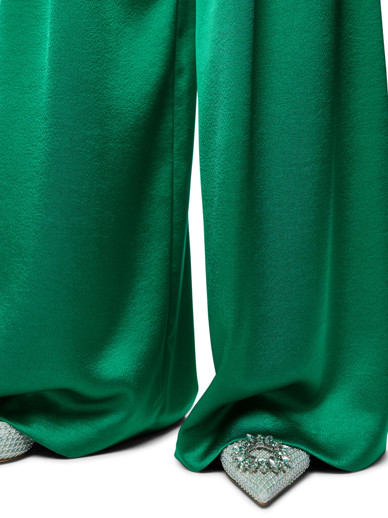 Marccain Glam Pantalon BG 81.10 W14 553