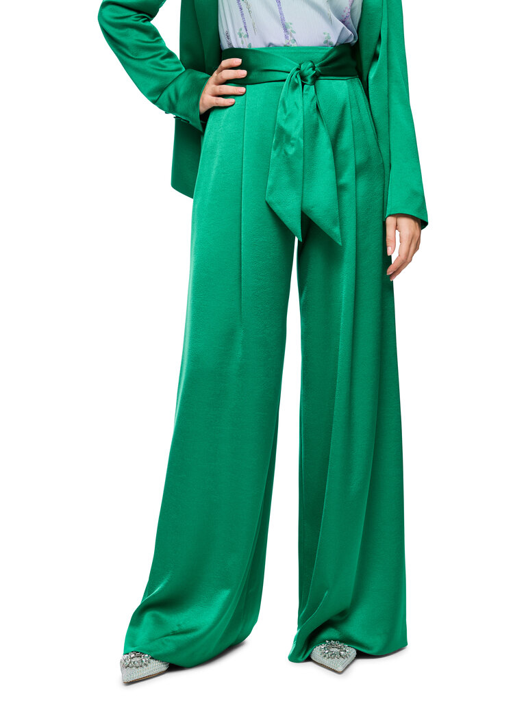 Marccain Glam Pantalon BG 81.10 W14 553