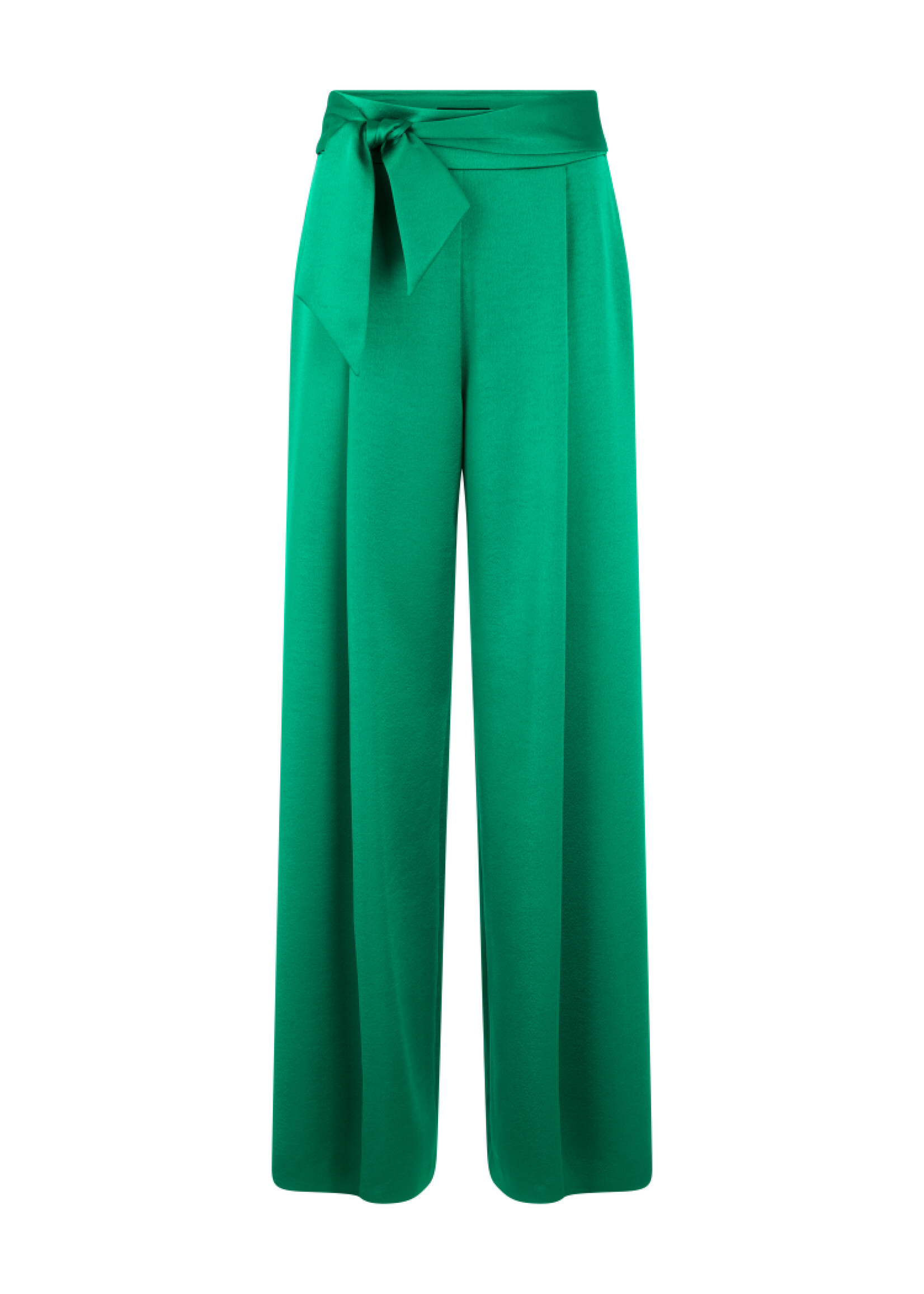 Marccain Glam Pantalon BG 81.10 W14 553