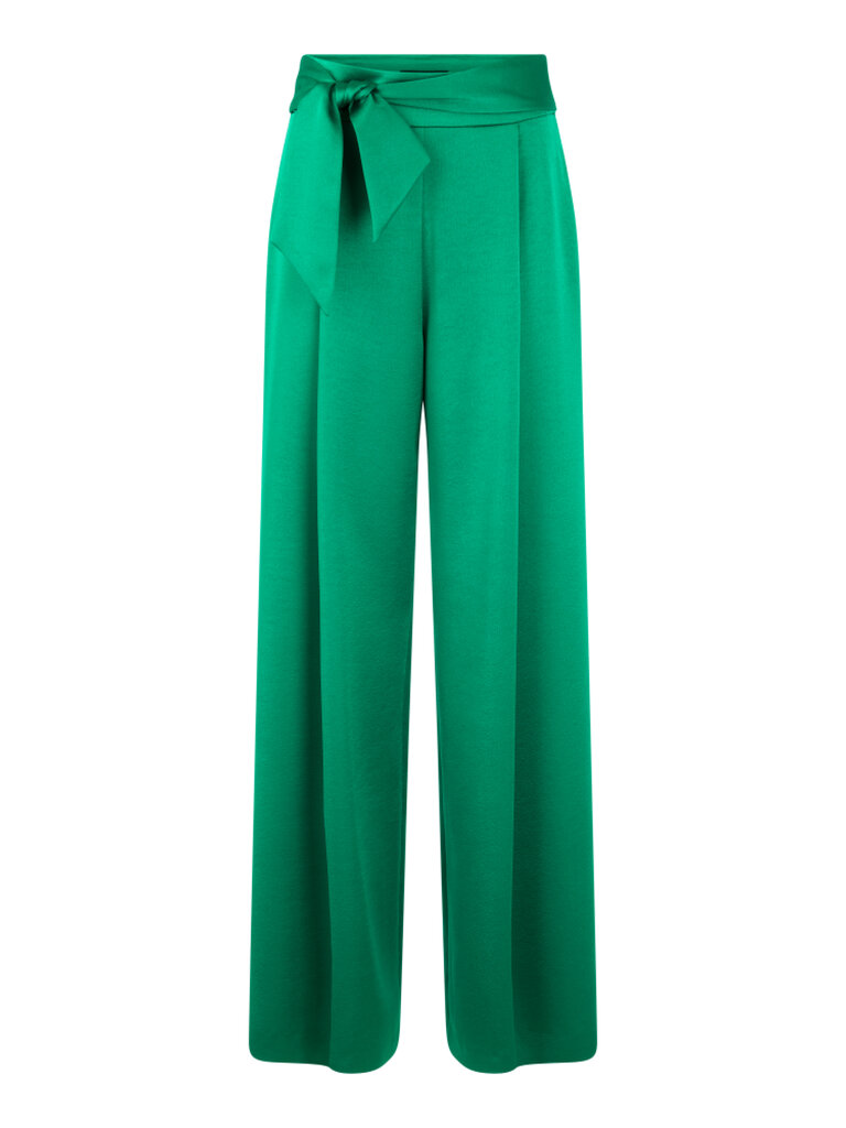 Marccain Glam Pantalon BG 81.10 W14 553